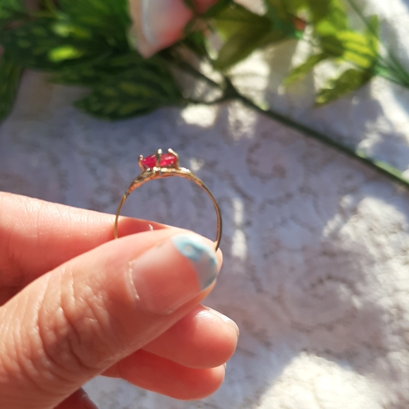 Ring - Picture 12 of 15